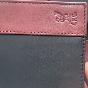 3 Liverpool FC Passport Holders Official
